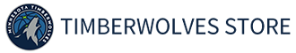 Timberwolves Store