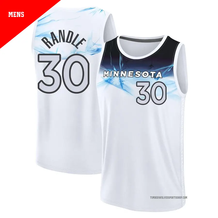 Riddle ユニフォーム 2024 JERSEY Pumas UNAM 2024/25 Stadium Home Men's Nike Dri-FIT Soccer